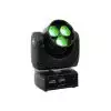 Eurolite LED TMH FE-300 Beam/Flower Effect