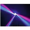 Eurolite LED TMH FE-300 Beam/Flower Effect