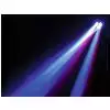 Eurolite LED TMH FE-300 Beam/Flower Effect
