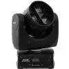 Eurolite LED TMH FE-300 Beam/Flower Effect