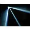 Eurolite LED TMH FE-300 Beam/Flower Effect
