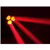 Eurolite LED TMH FE-300 Beam/Flower Effect