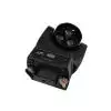Eurolite LED TMH FE-300 Beam/Flower Effect