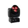 Eurolite LED TMH FE-300 Beam/Flower Effect