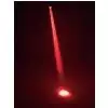 Eurolite LED TMH FE-300 Beam/Flower Effect