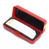 Hohner 542/20MS-B Golden Melody