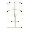 Tietz Duet S