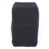 Ewpol cover Yamaha AS108 (27,5x43x34,5cm)