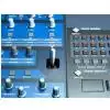Yamaha DM2000VCM