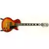 Epiphone Les Paul Custom Plus HS