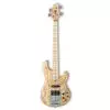 Ibanez ATK 810 NTF