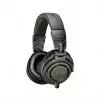 Audio Technica ATH-M50X MG (38 Ohm) Edycja Limitowana