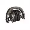 Audio Technica ATH-M50X MG (38 Ohm) Edycja Limitowana