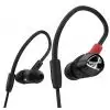 Pioneer DJE-1500 K