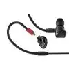 Pioneer DJE-1500 K