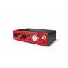 Focusrite Clarett 2 Pre