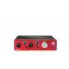 Focusrite Clarett 2 Pre
