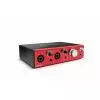 Focusrite Clarett 2 Pre