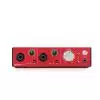 Focusrite Clarett 2 Pre
