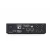 Focusrite Clarett 2 Pre