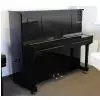Kawai K35 PE