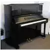 Kawai K35 PE