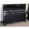 Yamaha U1 PE