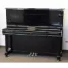 Yamaha U3 PE