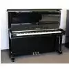 Yamaha U3 PE