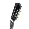 Stagg C542 BK