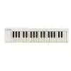 Evolution E-keys 37