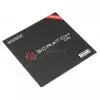 Rane Serato Scratch Vinyl Red