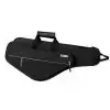 Gewa 255410 Gig Bag Prestige