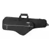 Gewa 255420 Gig Bag Prestige