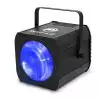 American DJ Revo 4 IR