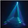 American DJ Revo 4 IR