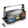 Cameo STORM FX- 3 w 1
