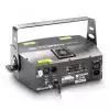 Cameo STORM FX- 3 w 1