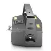 Cameo STORM FX- 3 w 1