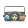 Cameo STORM FX- 3 w 1