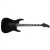 Caliber JS-7X-BLK