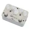 Rockett Tim Pierce Overdrive/Boost