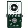 EarthQuaker Devices Arrows