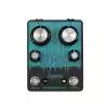 EarthQuaker Devices Spires Fuzz