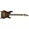 Stagg I400SB