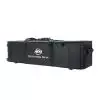 Accu Case Tough Bag ISPx4