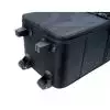 Accu Case Tough Bag ISPx4