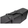 Accu Case Tough Bag ISPx4