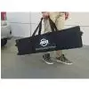Accu Case Tough Bag ISPx4