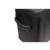 Accu Case Tough Bag ISPx4